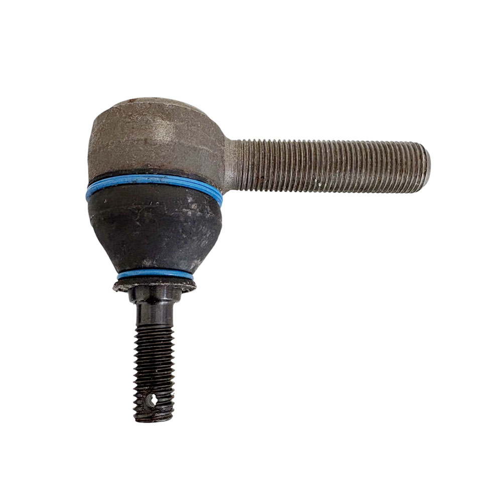 Left Hand Ball Joint RTC5870